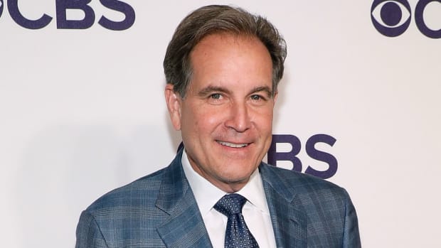 jim-nantz-tony-romo-success.jpg